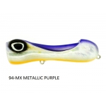 MOLIX    S-POPPER 110